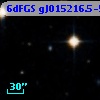 6dFGS gJ015216.5-574816