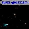 6dFGS gJ015228.7-015910