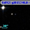 6dFGS gJ015246.0-420325