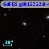 6dFGS gJ015252.0-062707