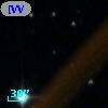 [VV2006] J144120.7+513128