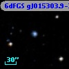 6dFGS gJ015303.9-360351
