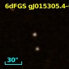 6dFGS gJ015305.4-021517