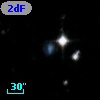 6dFGS gJ015335.7-351731