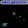 6dFGS gJ015337.8-073600