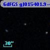 6dFGS gJ015401.9-403152
