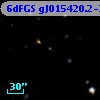 6dFGS gJ015420.2-362938