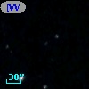 [VV2006] J144123.7+510734