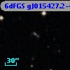 6dFGS gJ015427.2-432203