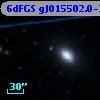 6dFGS gJ015502.0-260058