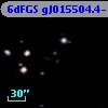 6dFGS gJ015504.4-172129