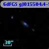 6dFGS gJ015504.4-500912