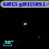 6dFGS gJ015509.1-532822