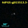 6dFGS gJ015513.3-182418