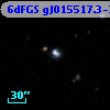 6dFGS gJ015517.3-362055