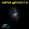 6dFGS gJ015517.9-125430