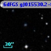 6dFGS gJ015530.2-825914