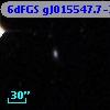 6dFGS gJ015547.7-350140