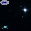 [VV2006] J144124.9+512022