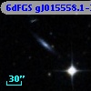 6dFGS gJ015558.1-351941