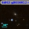 6dFGS gJ015602.2-041100