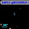 6dFGS gJ015609.9-563246
