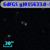 6dFGS gJ015633.0-583216