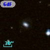 6dFGS gJ015645.0-030733