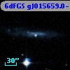 6dFGS gJ015659.0-114650