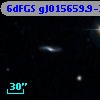 6dFGS gJ015659.9-375630