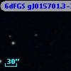 6dFGS gJ015701.3-210259
