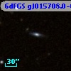 6dFGS gJ015708.0-064831