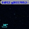 6dFGS gJ015709.3-193108