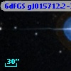 6dFGS gJ015712.2-335639
