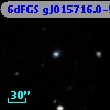 6dFGS gJ015716.0-560634