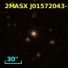 2MASX J01572043-2206299