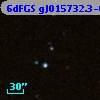 6dFGS gJ015732.3-045448