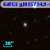 6dFGS gJ015734.9-022350