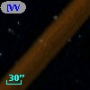 [VV2006] J144250.4+512744