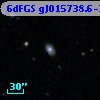 6dFGS gJ015738.6-343720