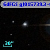 6dFGS gJ015739.3-073207