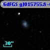 6dFGS gJ015755.8-074055