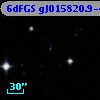 6dFGS gJ015820.9-482222