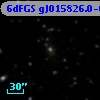 6dFGS gJ015826.0-014639