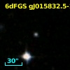 6dFGS gJ015832.5-205221