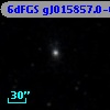 6dFGS gJ015857.0-012406