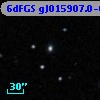 6dFGS gJ015907.0-083018