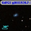 6dFGS gJ015920.7-211418