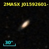 6dFGS gJ015926.0-130340