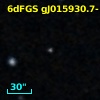 6dFGS gJ015930.7-112859